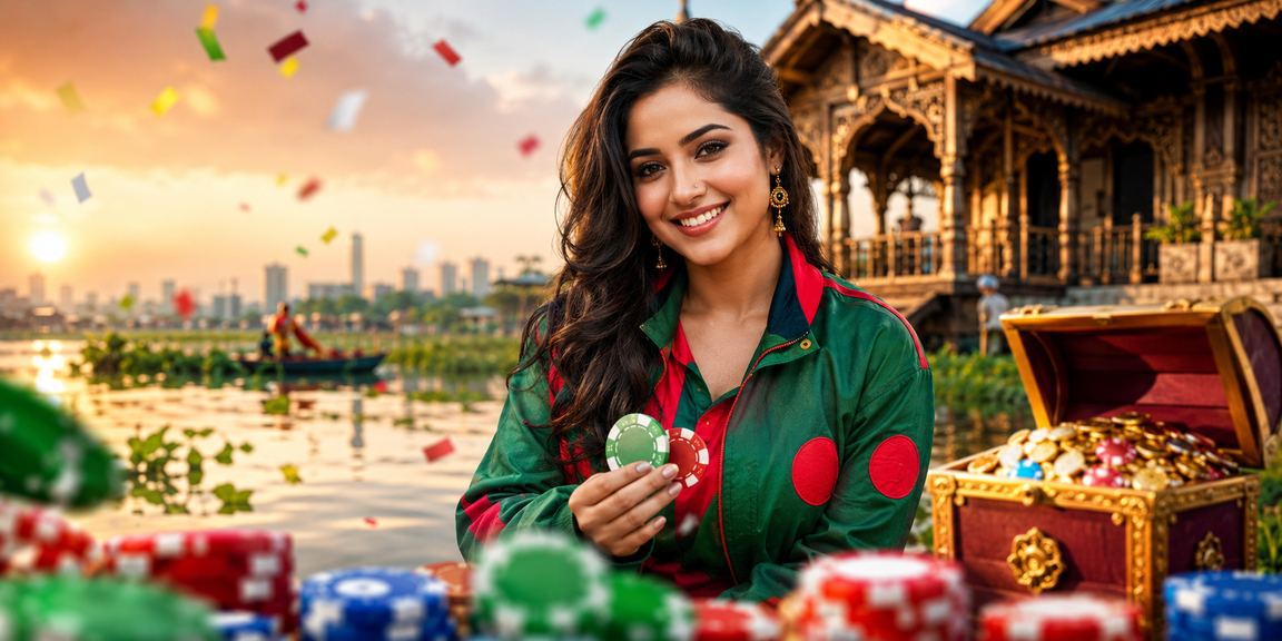বাংলাদেশ ক্রিকেট বেটার মোবাইলে খেলা দেখছেন