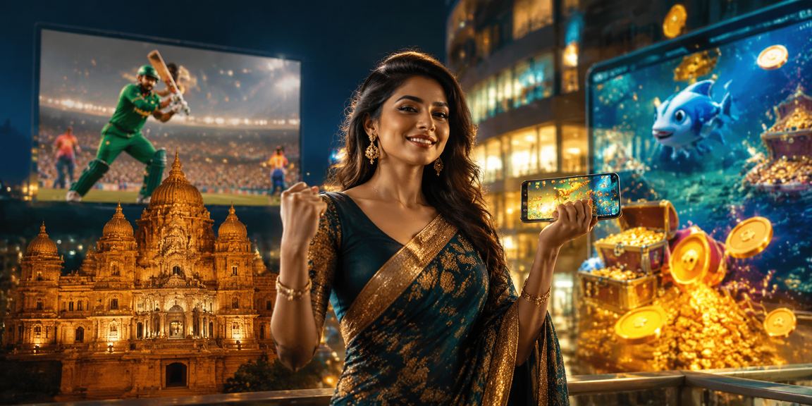 বাংলাদেশ ক্রিকেট বেটিং এর জন্য প্রস্তুত একজন মডেল খেলোয়াড়
