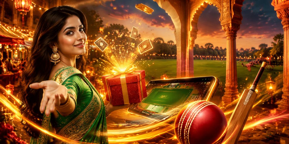 গাজীপুর শহরের নৈশবাজারে ক্রিকেট বেটিং নিয়ে আলোচনা চলছে