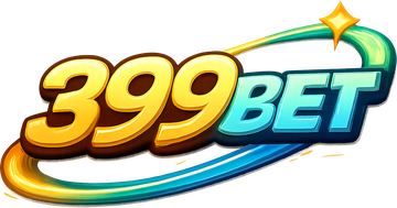 399bet